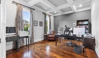 12711 Ruths Farm Way, Alpharetta, GA 30004