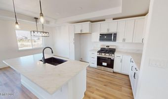 435 Emerald Ct, Battle Mountain, NV 89820