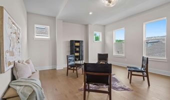 89 Batten Board Way, Woodstock, GA 30189