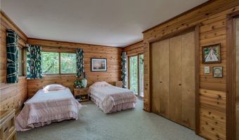 22000 Club House Dr, Alexandria, NY 13640