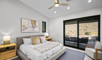 7450 E CONTINENTAL MOUNTAIN ESTATES Dr 6, Cave Creek, AZ 85331