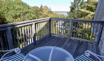 136 Sand Point Rd, Bar Harbor, ME 04609