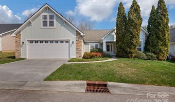 41 Sunview Cir, Arden, NC 28704