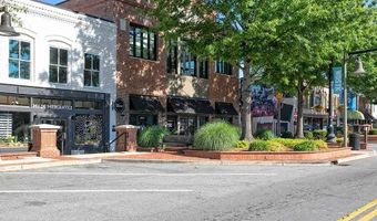 817 York Aly, Acworth, GA 30102