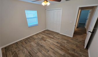 7182 SW BIRD Rd, Arcadia, FL 34269