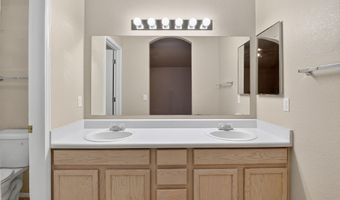 1719 E SANDALWOOD Rd, Casa Grande, AZ 85122