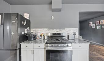 617 Pitney Rd, Absecon, NJ 08201