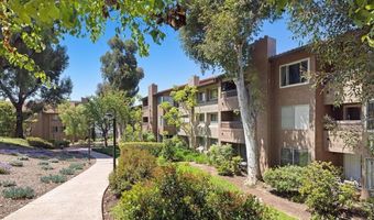 10325 Caminito Cuervo 179, San Diego, CA 92108