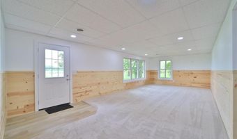 24005 County Road 111, Aitkin, MN 56431