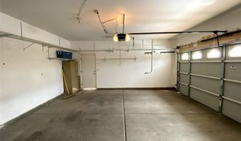 48 Vallejo Verde St, Henderson, NV 89012