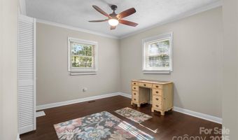 2808 Murdock Ln, Albemarle, NC 28001
