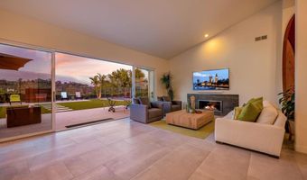 1504 Hamilton Ln, Escondido, CA 92029