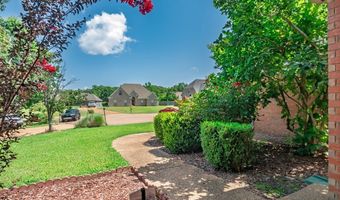 109 Cambridge Cv, Batesville, MS 38606