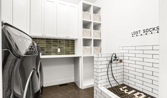 16357 Brunello, Caldwell, ID 83607