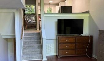 9 Village Way 1, Alloway, NJ 07462