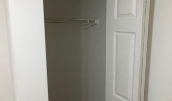 1171 CLEVELAND St, Baltimore, MD 21230