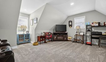 84 FREEDOM Way, Anniston, AL 36207