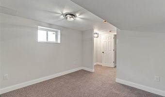 8540 Elsa Ave, Affton, MO 63123