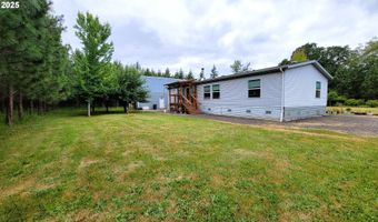 87638 TERRITORIAL Rd, Veneta, OR 97487