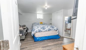 462 S Eureka Ave, Columbus, OH 43204