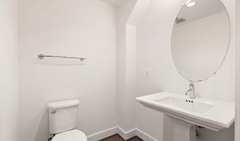 1508 16TH Ct N, Arlington, VA 22209