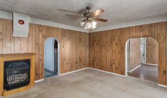 482 W 100 N, Beaver, UT 84713