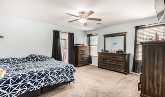 2625 S 121ST Dr, Avondale, AZ 85323