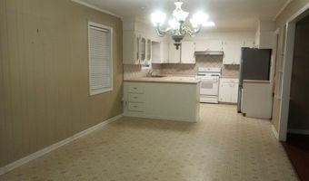 4418 NAFF Ave, Bastrop, LA 71220