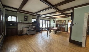 411 WITTER St, Wisconsin Rapids, WI 54494