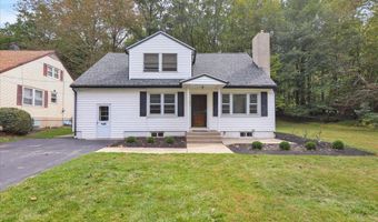 900 BUTTER Ln, Reading, PA 19606