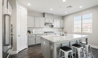 43 Via Di Vita, Henderson, NV 89011