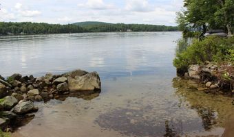 166 Wilkins Rd, Acton, ME 04001