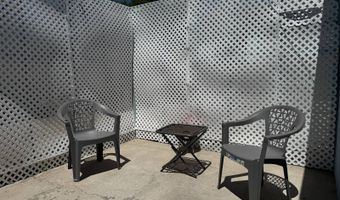 2012 Champagne St, Carson City, NV 89701