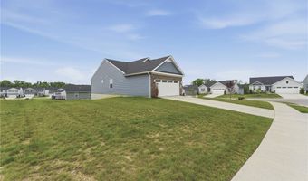 3111 Starlight Cir, Akron, OH 44312