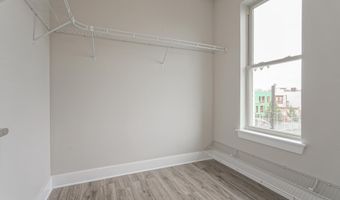 2162 E NORRIS St 401, Philadelphia, PA 19125
