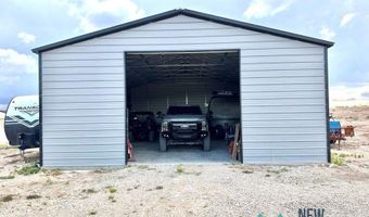 832 Calamity Jane Dr, Carlsbad, NM 88220