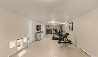 802 S 2100 W, Aberdeen, ID 83210
