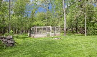 2891 Gale Rd, Ann Arbor, MI 48105