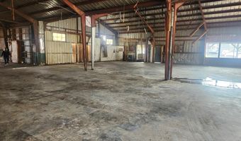 12013 US 70 Hwy, Arlington, TN 38002