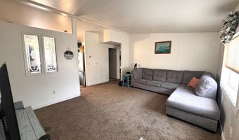 495 W. 45 N, Burley, ID 83318