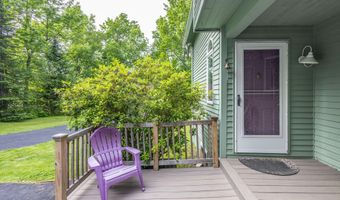 69 Morrill Rd, Belmont, ME 04952