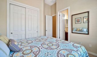 1320 W WHITMAN Dr, Anthem, AZ 85086