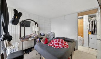 3215 Ala Ilima St B1208, Honolulu, HI 96818