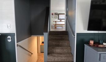 241 N Lawn St, Alpena, MI 49707