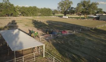 1600 W BOSQUE Loop, Bosque Farms, NM 87068