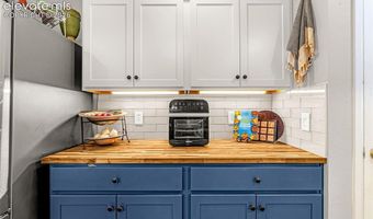 11966 E Maple Ave, Aurora, CO 80012
