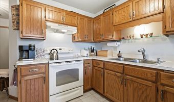 1448 Cleveland St, Anoka, MN 55303