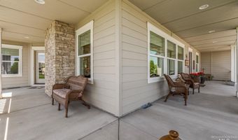 22851 Rosicky, Caldwell, ID 83607