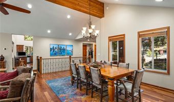445 1st Green Dr, Incline Village, NV 89451