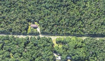 5022 English Creek Ave Ave, Egg Harbor Twp., NJ 08234